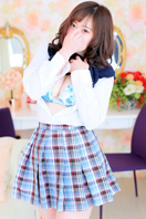 北海道/札幌/札幌ラブ★ドレス/うるみさん