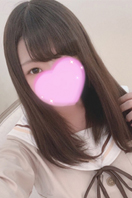 北海道/札幌/札幌ラブ★ドレス/りこさん