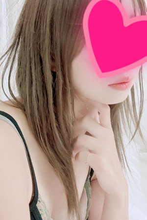 //ޥʥ/ĵܺव