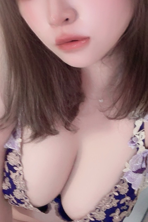 ´ØÅì/½êÂô/½êÂô¥¢¥í¥Þ¥ô¥£¡¼¥Ê¥¹/¿·¾ë¤ê¤¯¤µ¤ó