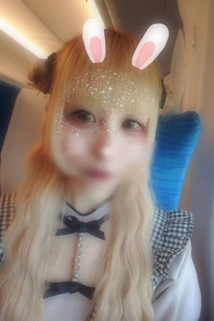 ´ØÅì/½êÂô/½êÂô¥¢¥í¥Þ¥ô¥£¡¼¥Ê¥¹/Ê¿Âô¤¹¤º¤Í¤µ¤ó