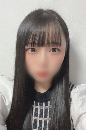 ´ØÅì/½êÂô/½êÂô¥¢¥í¥Þ¥ô¥£¡¼¥Ê¥¹/¼·À¥¤â¤«¤µ¤ó