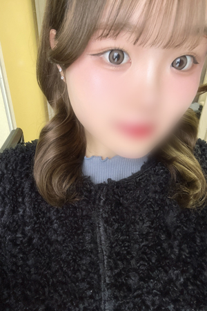 ´ØÅì/½êÂô/½êÂô¥¢¥í¥Þ¥ô¥£¡¼¥Ê¥¹/¸ÍÅĤޤ椦¤µ¤ó
