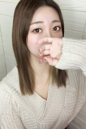 ´ØÅì/½êÂô/½êÂô¥¢¥í¥Þ¥ô¥£¡¼¥Ê¥¹/ëºê¤·¤º¤¯¤µ¤ó