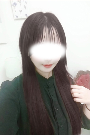´ØÅì/½êÂô/½êÂô¥¢¥í¥Þ¥ô¥£¡¼¥Ê¥¹/À±µÜ¤â¤Í¤µ¤ó