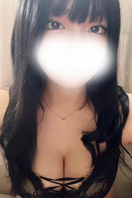 関東/八王子/八王子アロマヴィーナス/如月まいさん