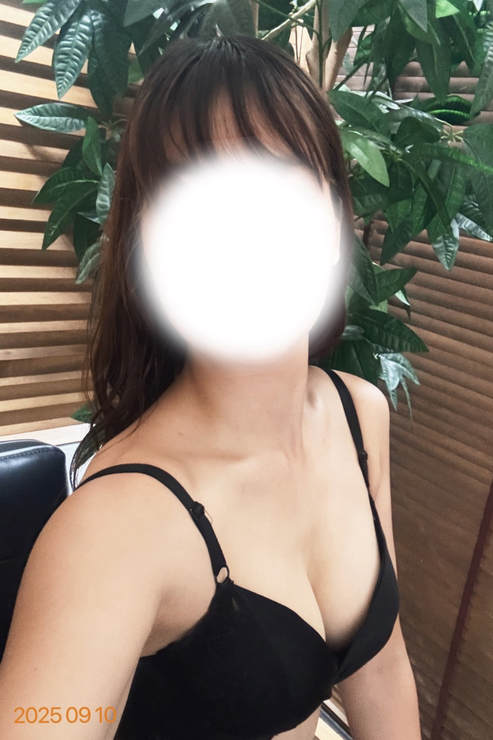 関東/柏/柏アロマヴィーナス/体験入店れいさん