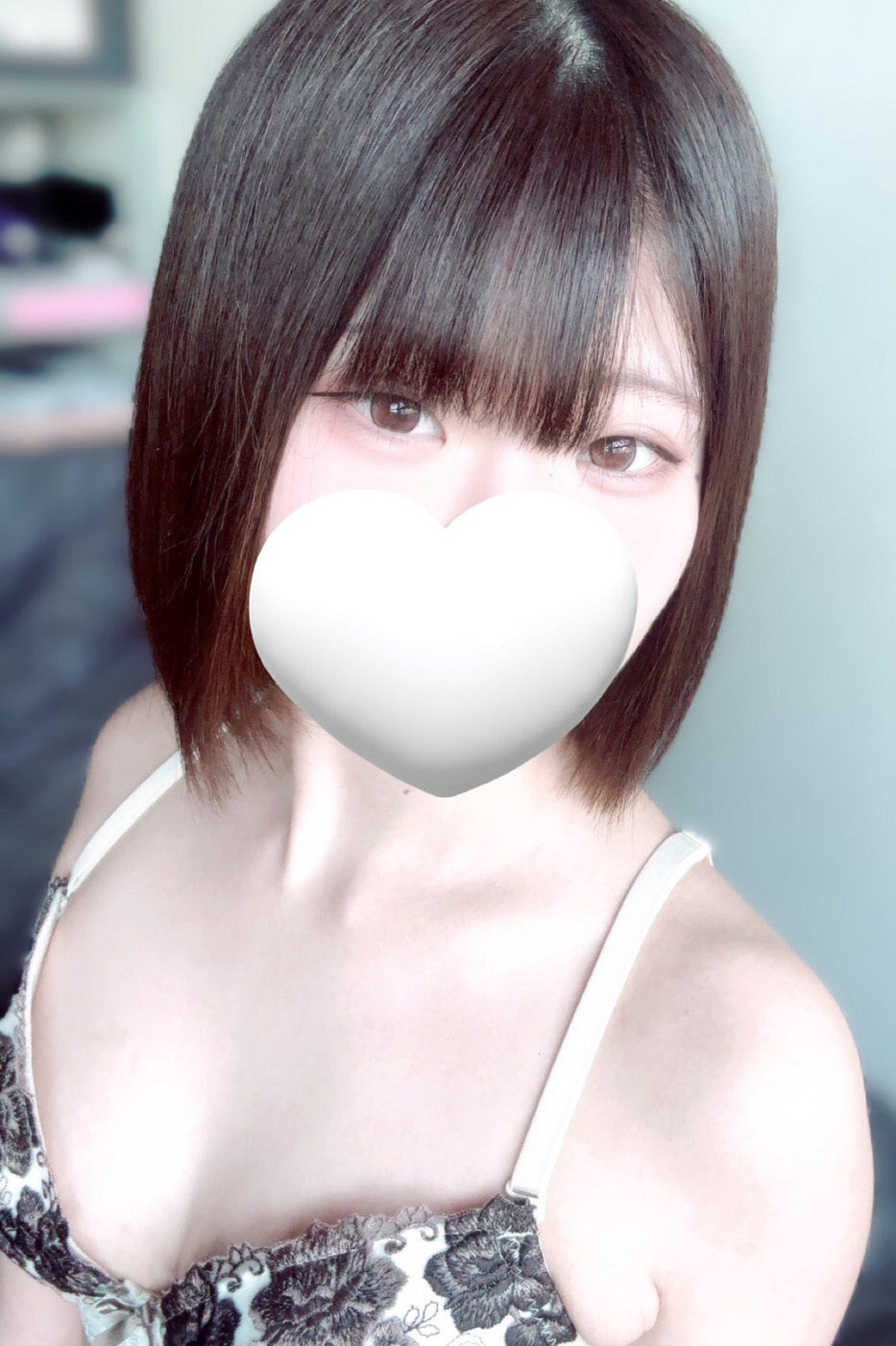 ����/��/�𥢥��ޥ������ʥ�/�θ���Ź�ޤҤʤ���