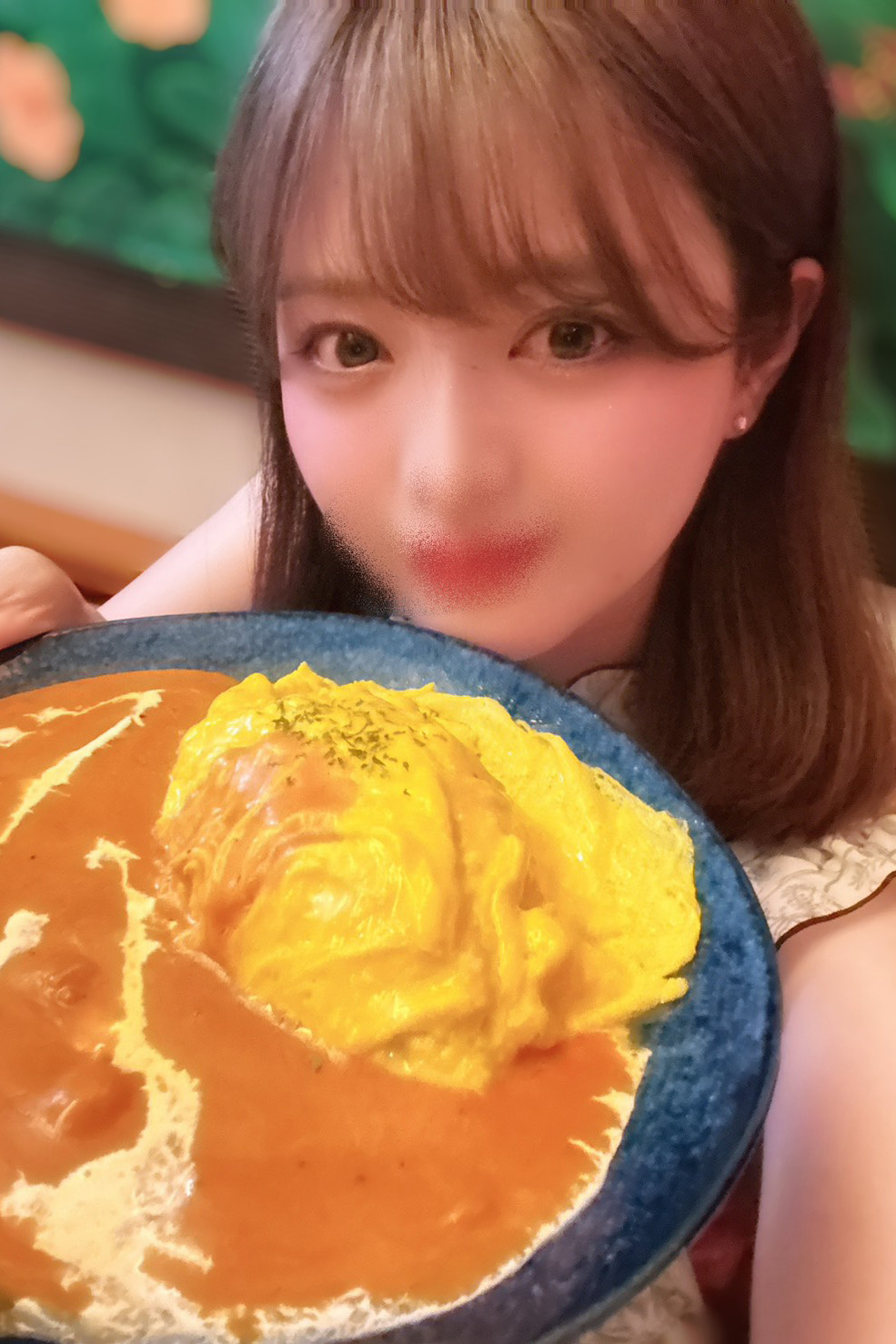 ����/��/�𥢥��ޥ������ʥ�/�θ���Ź����