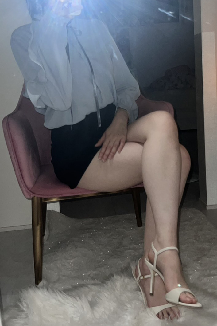 関東/柏/柏アロマヴィーナス/体験入店 若菜さん