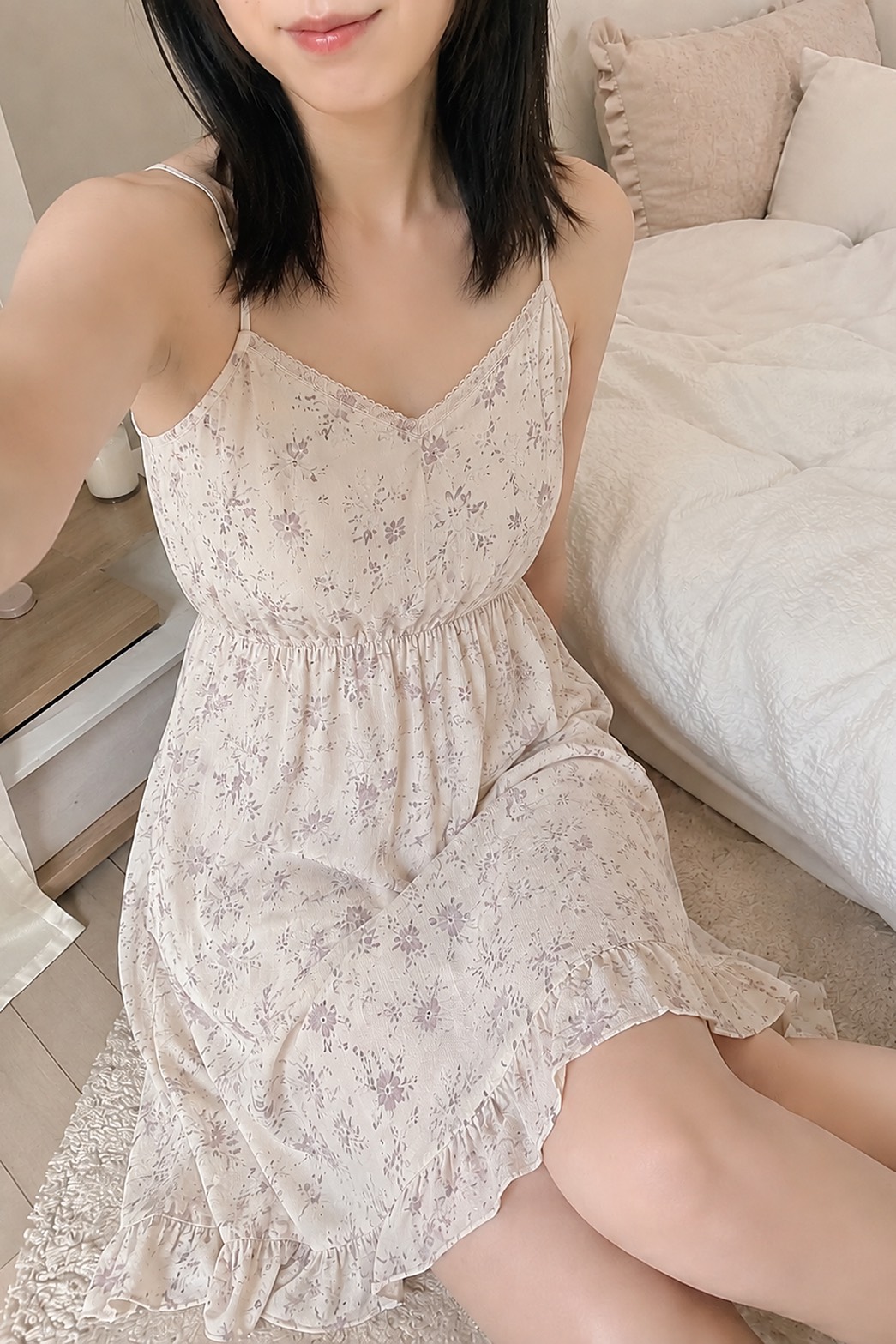 �֓�/��/���A���}���B�[�i�X/�̌����X�ЂȂ̂���