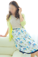 北海道/札幌/札幌新妻倶楽部/美香(みか)さん