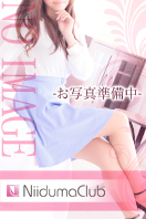 北海道/札幌/札幌新妻倶楽部/せつなさん