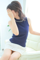 北海道/札幌/札幌新妻倶楽部/成美(なるみ)さん