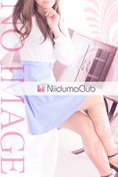 北海道/札幌/札幌新妻倶楽部/里穂(りほ)さん
