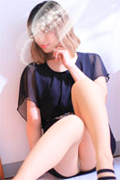 関東/所沢/所沢お姉さんCLUB/立花香澄さん