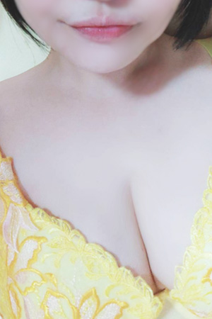 ´ØÅì/½êÂô/½êÂô¤ª»Ð¤µ¤óCLUB/Çò²Öè½»Ò¤µ¤ó