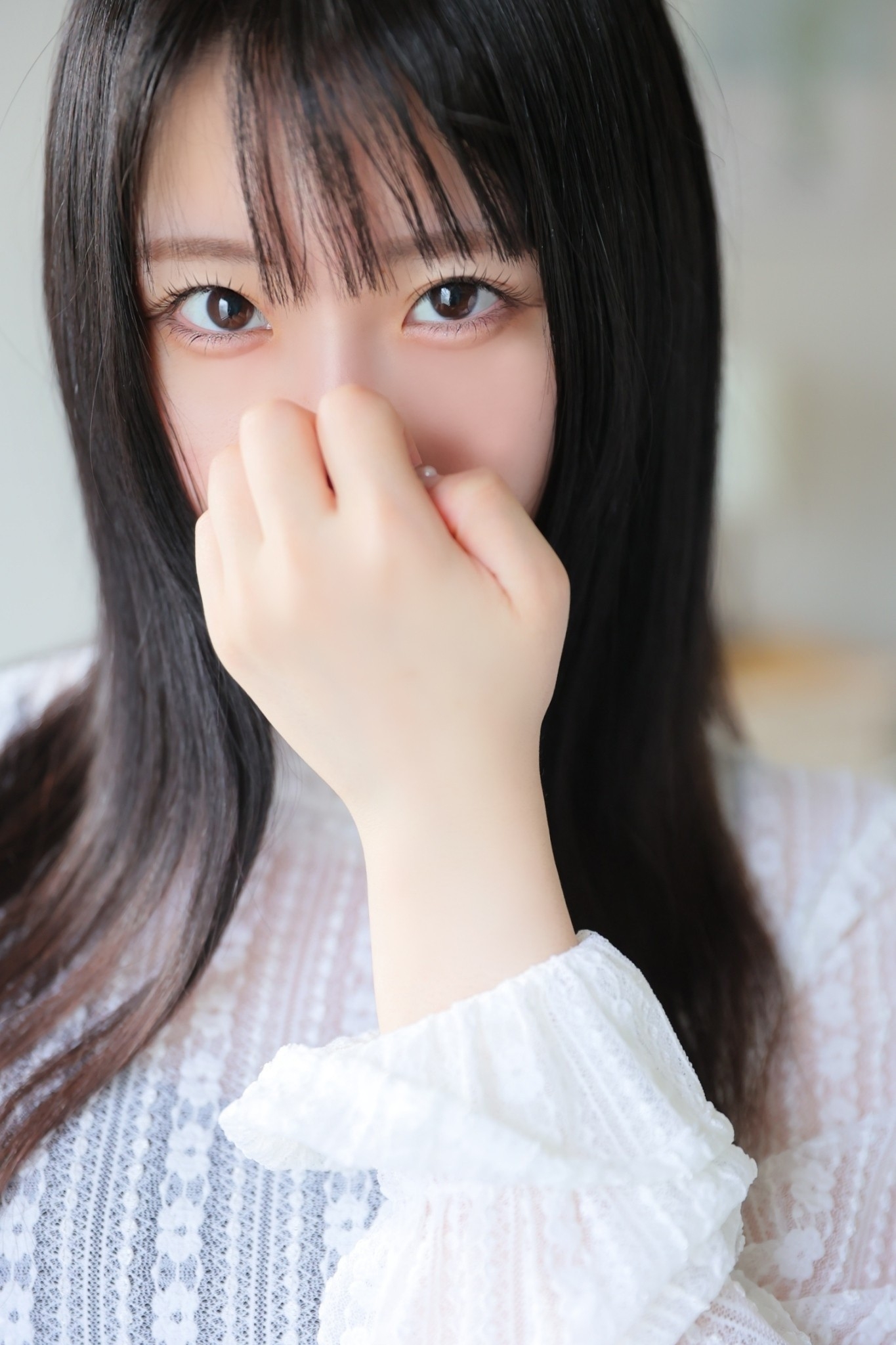 ´ØÅì/½êÂô/½êÂô¤ª»Ð¤µ¤óCLUB/ÊõÀ¸¤Ê¤ª¤ß¤µ¤ó