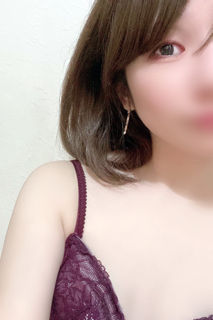 ´ØÅì/½êÂô/½êÂô¤ª»Ð¤µ¤óCLUB/À¶¿å¤ï¤«¤Ê¤µ¤ó