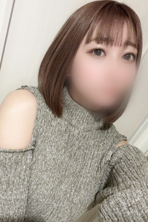 ´ØÅì/½êÂô/½êÂô¤ª»Ð¤µ¤óCLUB/²»³¤¤·¤å¤ê¤µ¤ó