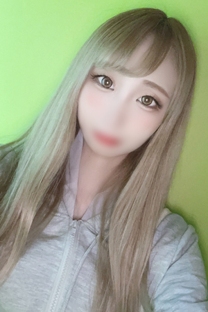´ØÅì/½êÂô/½êÂô¤ª»Ð¤µ¤óCLUB/·îÌî¤Ê¤Ê¤µ¤ó