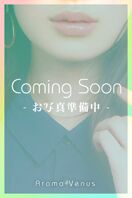 ´ØÅì/ΩÀî/ΩÀ¥Õ¥£¥¢/±«µÜ¤Î¤¢¤µ¤ó