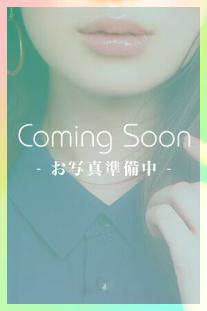 ´ØÅì/ΩÀî/ΩÀ¥Õ¥£¥¢/¿¹±à¤µ¤æ¤Ê¤µ¤ó