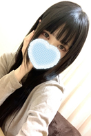 ´ØÅì/ΩÀî/ΩÀ¥Õ¥£¥¢/À®À¥¤·¤ª¤ê¡Ú¤ª»Ð¤µ¤óLABO¡Û¤µ¤ó