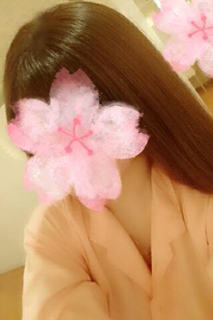 北海道/札幌/札幌お姉さんCLUB/今橋優花さん