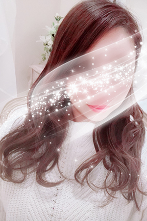 北海道/札幌/札幌お姉さんCLUB/織原あんりさん
