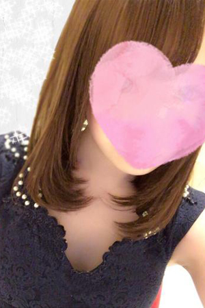 北海道/札幌/札幌お姉さんCLUB/双葉みわさん