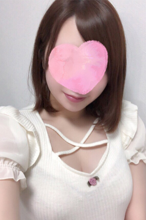 北海道/札幌/札幌お姉さんCLUB/松島ちなみさん