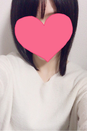 北海道/札幌/札幌お姉さんCLUB/中条文乃さん