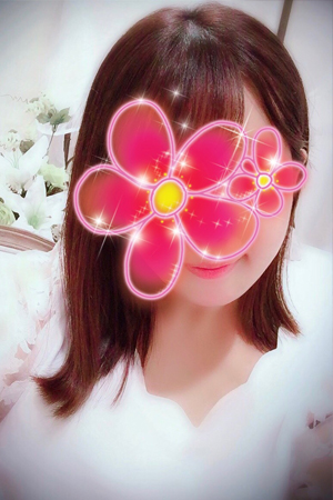 北海道/札幌/札幌お姉さんCLUB/城田絵美さん