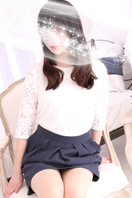 北海道/札幌/札幌お姉さんCLUB/門倉千鶴さん