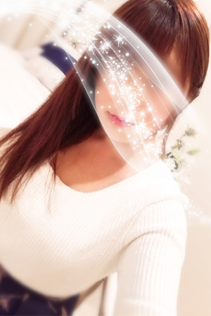北海道/札幌/札幌お姉さんCLUB/ 櫻庭かんなさん
