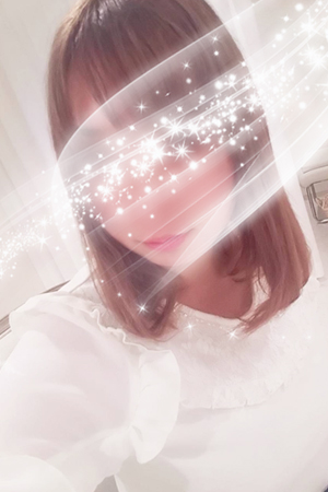 Ë̳¤Æ»/»¥ËÚ/»¥ËÚ¤ª»Ð¤µ¤óCLUB/Êæ¹â¤¢¤¤¤«¤µ¤ó