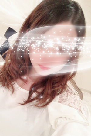 Ë̳¤Æ»/»¥ËÚ/»¥ËÚ¤ª»Ð¤µ¤óCLUB/ÀÐÌʤߤۤµ¤ó