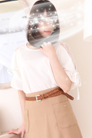 Ë̳¤Æ»/»¥ËÚ/»¥ËÚ¤ª»Ð¤µ¤óCLUB/²ÈÆþºéµª¤µ¤ó