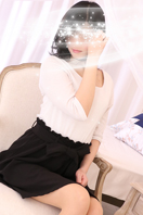 Ë̳¤Æ»/»¥ËÚ/»¥ËÚ¤ª»Ð¤µ¤óCLUB/Áó°æ¤Ò¤Ê¤¿¤µ¤ó