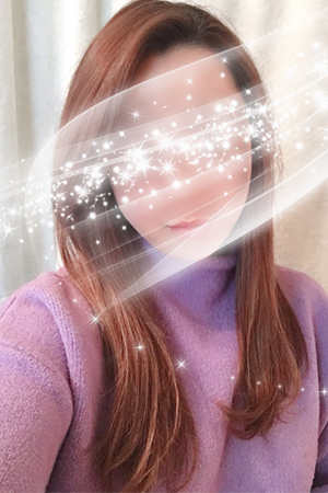 北海道/札幌/札幌お姉さんCLUB/望月美緒さん