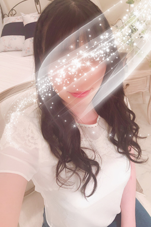 北海道/札幌/札幌お姉さんCLUB/今橋まゆさん