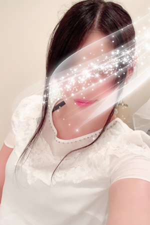北海道/札幌/札幌お姉さんCLUB/神谷咲紀さん