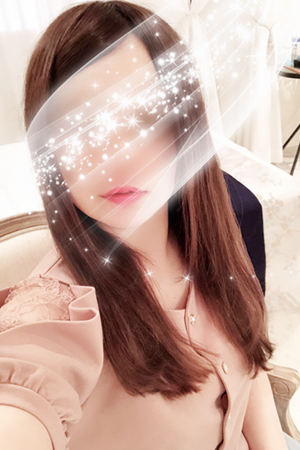 北海道/札幌/札幌お姉さんCLUB/夏川あすかさん