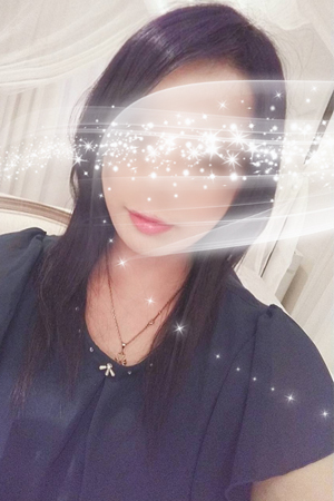 北海道/札幌/札幌お姉さんCLUB/ 福室景子さん