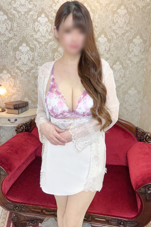 北海道/札幌/札幌お姉さんCLUB/倉持美玲さん