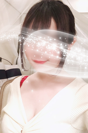 北海道/札幌/札幌お姉さんCLUB/青葉美桜さん