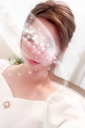北海道/札幌/札幌お姉さんCLUB/朝比奈れみさん