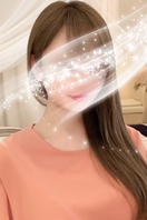北海道/札幌/札幌お姉さんCLUB/吹石瑠璃さん