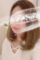 北海道/札幌/札幌お姉さんCLUB/飯島菜々絵さん